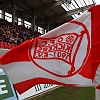 15.4.2012   Kickers Offenbach - FC Rot-Weiss Erfurt  2-0_21